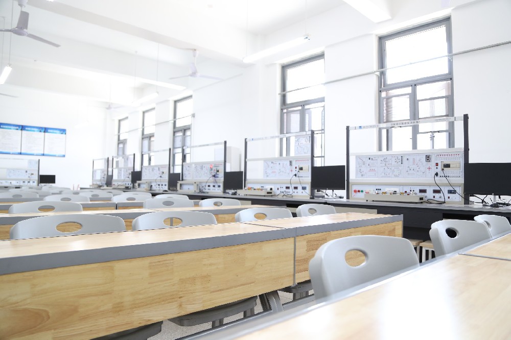 智能制造技术应用应用