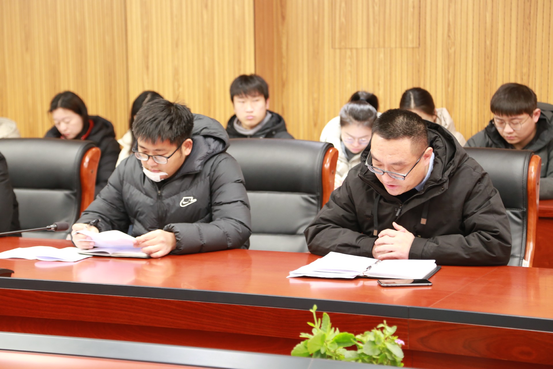 安徽合肥技师学院